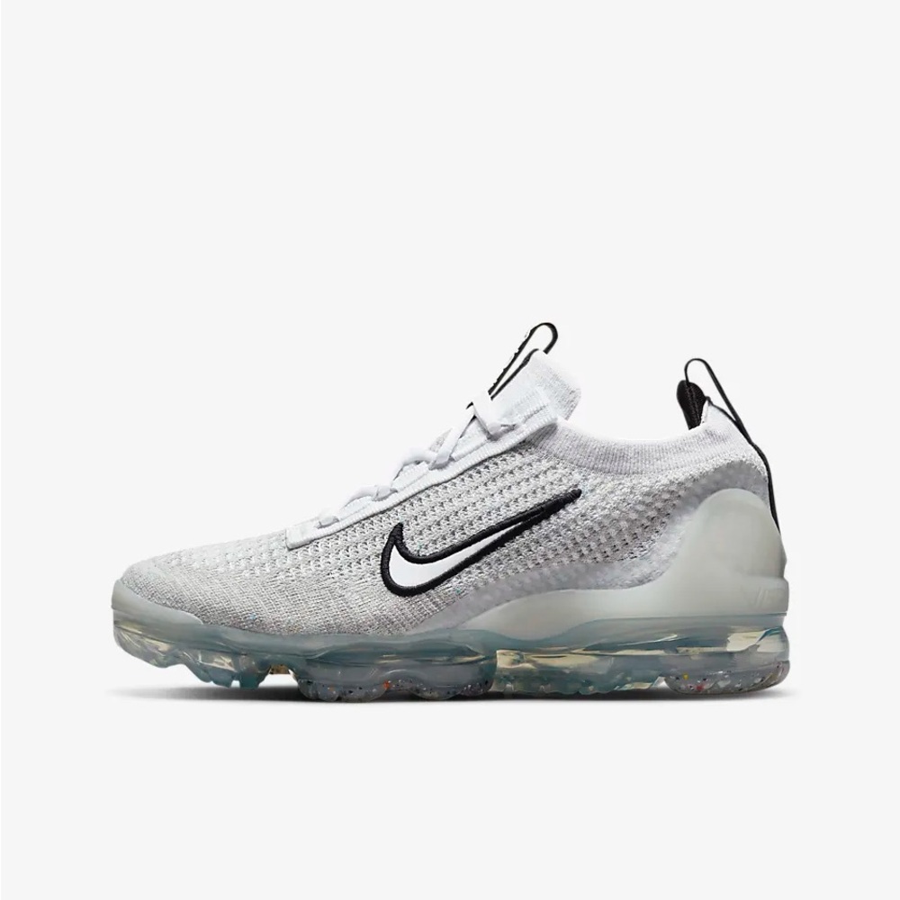 NIKE AIR VAPORMAX 2021 FK